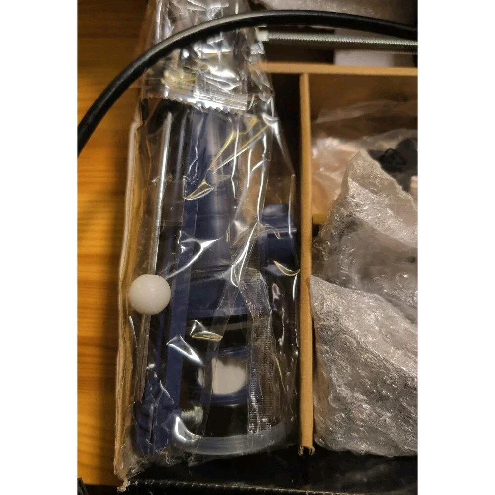 Delta Porter Widespread 2-Handle Bathroom Faucet in Oil Rubbed Bronze